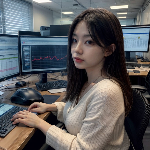 2025 유로파리그 결승전: 토트넘과 맨유, ‘멸망전’의 진정한 승자는 누구일까? 2025 유로파리그 결승전: 토트넘과 맨유, ‘멸망전’의 진정한 승자는 누구일까?