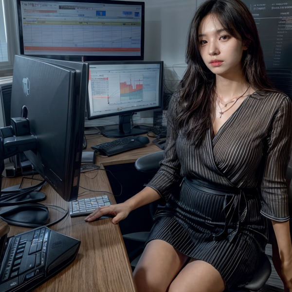 아파트 관리비 절약하는 스마트한 방법, 자동이체 및 할인카드 활용하기 아파트 관리비 절약하는 스마트한 방법, 자동이체 및 할인카드 활용하기