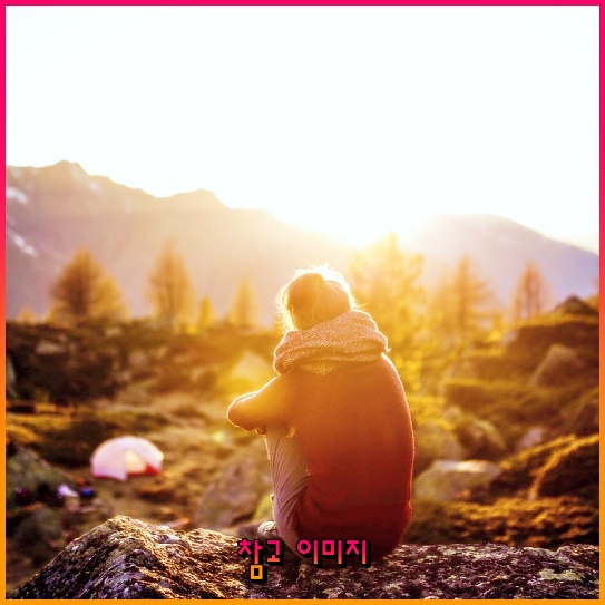 정말 궁금한 선크림 눈 시림의 이유와 완벽한 선택법