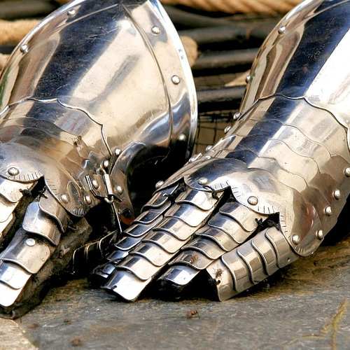 2025년 식물보호산업기사 시험일정, 합격률, 기출문제 완벽 정리! 2025년 식물보호산업기사 시험일정, 합격률, 기출문제 완벽 정리!