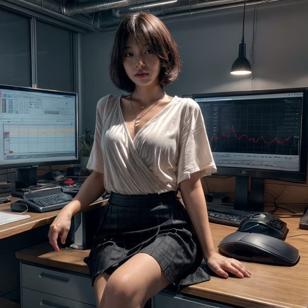 전국민 민생회복 지원금: 도움의 손길을 놓치지 마세요 전국민 민생회복 지원금: 도움의 손길을 놓치지 마세요