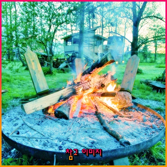 넷플릭스를 더 저렴하게 즐길 수 있는 유용한 할인 방법 넷플릭스를 더 저렴하게 즐길 수 있는 유용한 할인 방법