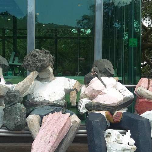 현역가왕 투표, 최정상 트로트 스타를 선택하는 방법 현역가왕 투표, 최정상 트로트 스타를 선택하는 방법