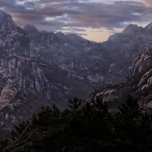 농협 이체확인증 모바일 발급, 간편한 방법으로 원하는 순간 확인하세요! 농협 이체확인증 모바일 발급, 간편한 방법으로 원하는 순간 확인하세요!