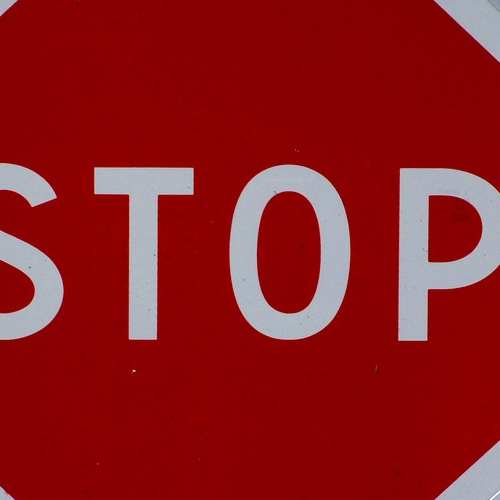 교통법규 위반 과태료 조회 방법, 이렇게 간편하게 해보세요! 교통법규 위반 과태료 조회 방법, 이렇게 간편하게 해보세요!