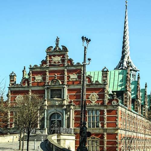 2025년 K디지털 트레이닝 신규 개설 과정 미리보기 흥미진진한 변화