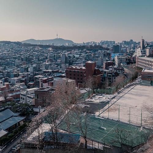 관련 이미지